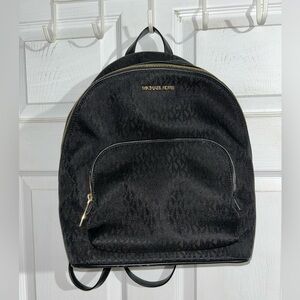 Michael Kors Backpack